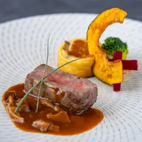 地元食材、厳選食材にこだわる最幸のおもてなし