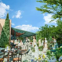 今日1日でたくさんの思い出を作って