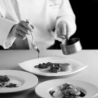 最後の仕上げまで丁寧に想いを込めて