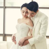 マタニティ婚ではご新婦の体調を何より大切にプランニングします☆