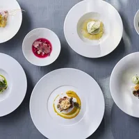 四季の丘オリジナル”肥後キュイジーヌ”