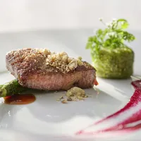 コース内容も豊富なラインナップ