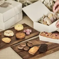 引菓子もボンボニエールオリジナル