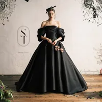 SACHIKO TSUTSUI / ST0006