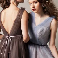 THE SWEET COLLECTION by JUNO