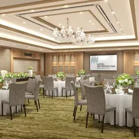 【薫風】リニューアルオープン予定