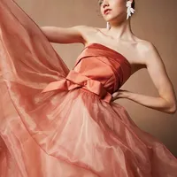 THE SWEET COLLECTION by JUNO