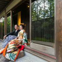 「どんな瞬間も撮り逃さないように」と、その日しか残せないシーンを記録。