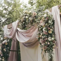 ガーデンセレモニー