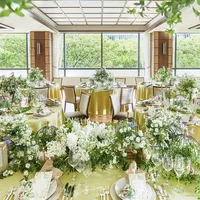 パークアヴェニュー