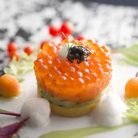 来て良かった！そう思えるような料理でゲストをおもてなし