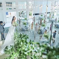 目の前に広がるスカイビューと 熊本の絶景に圧倒される 「GRAND SKY -グランド スカイ-」