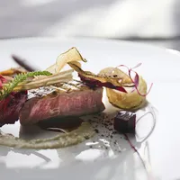 熊本のゲストハウスだからこそ熊本らしいおもてなしを