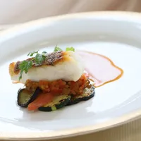 プラン ～ 結 ～