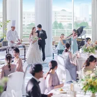 パシフィック　※24年9月リニューアル完成　※40～380名