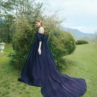 提携衣装店多数のファンタジアが運命のドレスに出会えるまで徹底サポートいたします