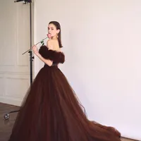 提携衣装店多数のファンタジアが運命のドレスに出会えるまで徹底サポートいたします