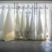 特別な1日だからこそ、美しさだでけでなく、心地よくしなやかに過ごせるように