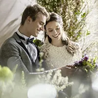 神戸北野で叶う一棟貸切ウェディング