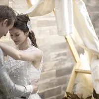 神戸北野で叶う一棟貸切ウェディング