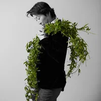 Flower Designer