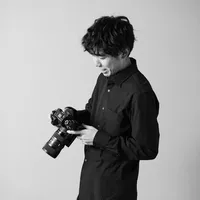 Photographer 