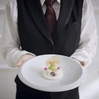 心をこめてゲストの皆様へご提供