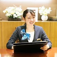 ウエディングプランナー