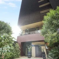 数々のホテル予約サイトで受賞した、高評価ホテルで過ごす最高のひととき