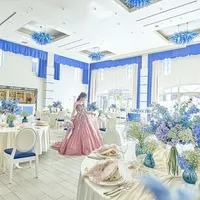 天井高６Mの開放的な空間で最良のひとときを