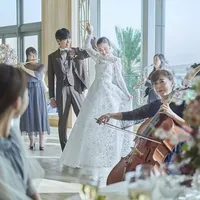 THE GRAND HOUSE｜グランドハウス鹿児島