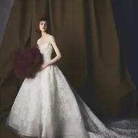 MARCHESA