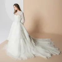 【Salon De Rendezvous】創造性あふれるスタイルとラグジュアリー感ある上質な世界で永遠の思い出をつくるお手伝いをいたします