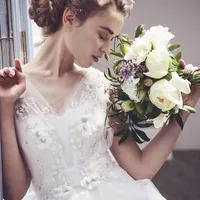 MARCHESA