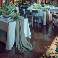 ST. MARGARET WEDDING｜セント・マーガレットウエディング