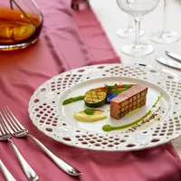 京都の旬の食材を