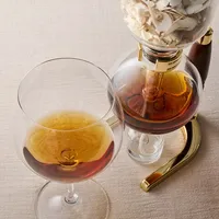 日本の伝統的な食文化である「和食」が無形文化遺産に登録されてから注目を集めてきた「出汁」