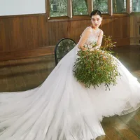 一番自分らしくいられるコーディネートをプロがサポート