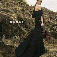K.RANNE