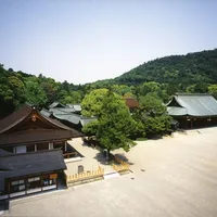 壮大な雰囲気を是非とも感じてください
