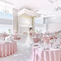 バルーンランタン