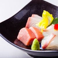【伝統ある日本料理でもてなしたい】グルメなふたりとゲストの心に響く日本料理