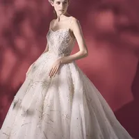 ドレスショップJUNO