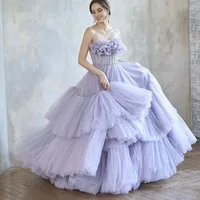 【GALLERIA COLLECTION】