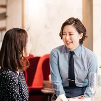 おもてなしを形に