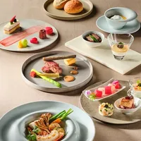 12,000円～20,000円の豊富な5コースをご準備。