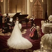 【CLASSICAL Style】