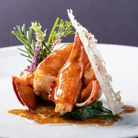 時間をかけて仕上げる珠玉の逸品