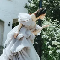 トレンドのグレードレスも同じく新入荷♪