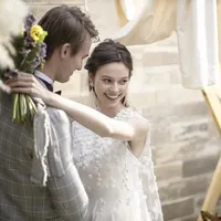 神戸北野で叶う一棟貸切ウェディング